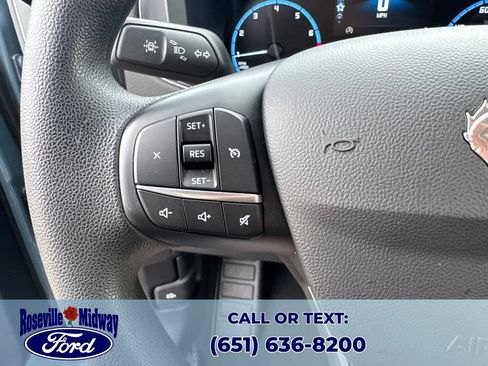 Used 2022 Ford Bronco Sport Big Bend AWD/4WD image 22