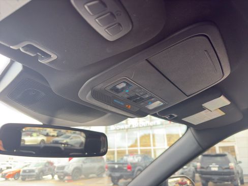 Used 2021 Ford Explorer ST w/ Equipment Group 401A image 31