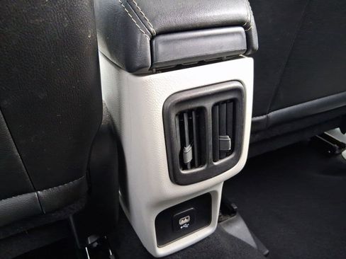 Used 2020 Jeep Compass Latitude image 30