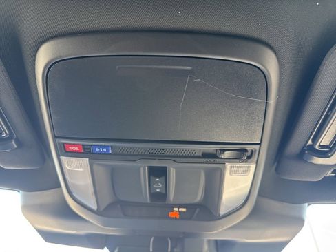 New 2026 Subaru Forester Premium image 18