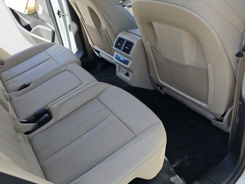 Certified 2023 Audi Q5 2.0T Premium Plus w/ Premium Plus Package image 11