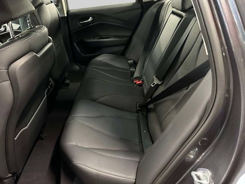 Used 2023 Acura TLX w/ Technology Package FWD image 20