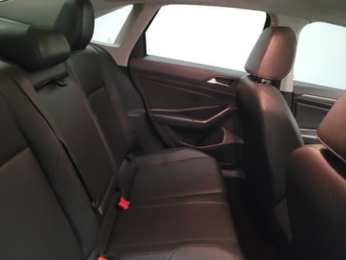 Used 2019 Volkswagen Jetta SEL FWD image 19