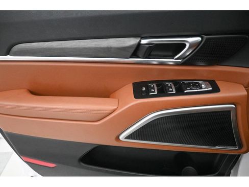 Used 2023 Kia Telluride EX X-Line image 8