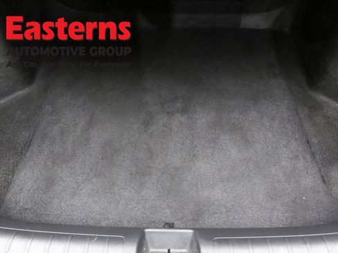 Used 2022 Honda Civic Sport image 9