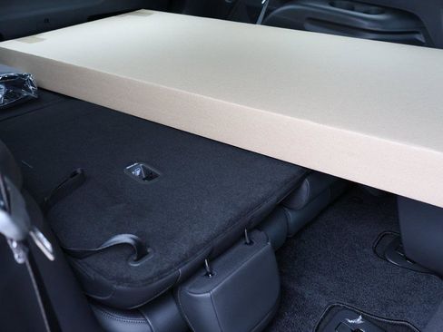 New 2026 Hyundai Palisade XRT Pro image 15