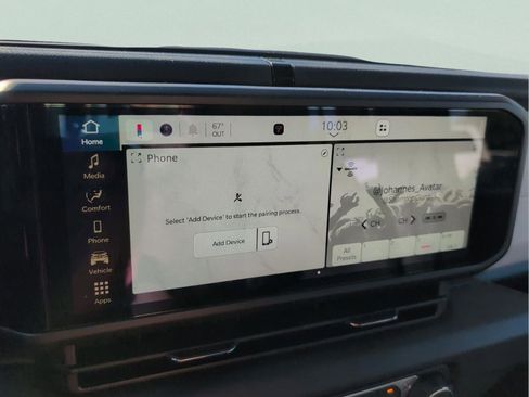 Certified 2025 Jeep Wrangler Sport image 17