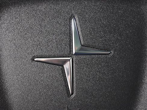 Used 2021 Polestar Polestar 2 AWD/4WD image 36