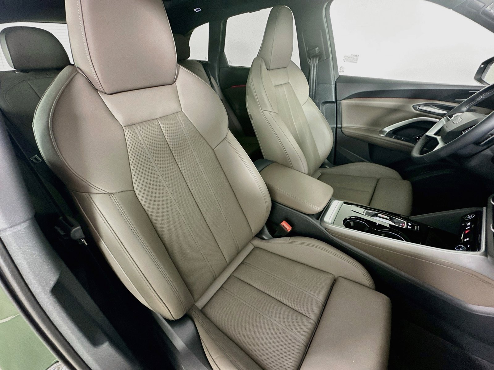 New 2026 Audi Q5 Prestige AWD/4WD image 46