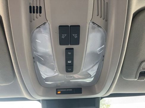 Used 2013 Chevrolet Equinox LS image 28