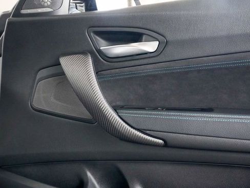 Used 2021 BMW M2 Competition w/ Executive Package image 73