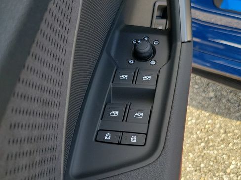New 2026 Audi RS 3 AWD/4WD image 20