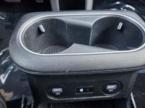 Used 2023 Hyundai Ioniq 5 SEL image 56