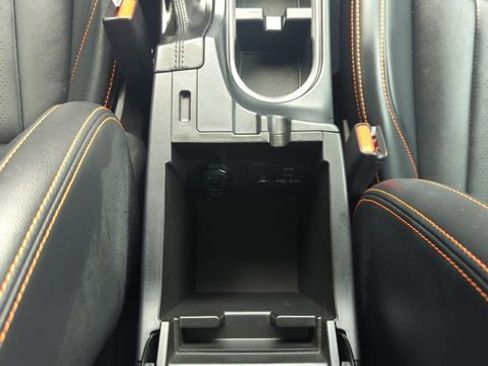 Used 2019 Subaru Crosstrek 2.0i Limited AWD/4WD image 30