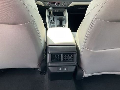 New 2026 Honda Accord SE image 28