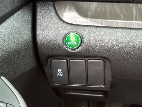 Used 2013 Honda CR-V EX-L image 34