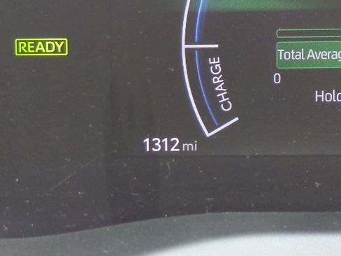Certified 2026 Toyota Camry SE FWD image 24
