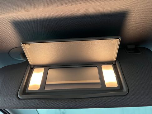 Used 2024 Chevrolet Malibu LT image 38