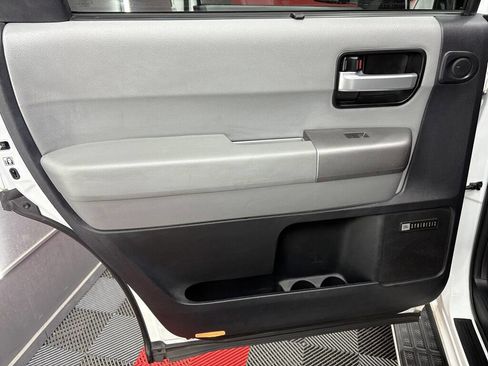 Used 2017 Toyota Sequoia Limited image 10