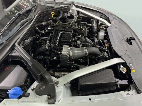 Used 2019 Kia Stinger GT1 image 55