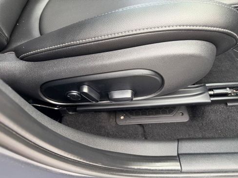 Used 2018 MINI Cooper Countryman S FWD image 21