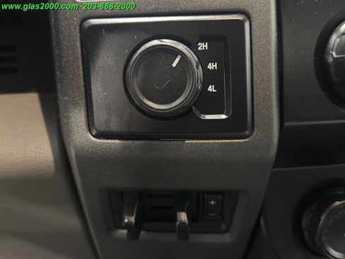 Used 2022 Ford F350 XL w/ Power Equipment Group AWD/4WD image 26