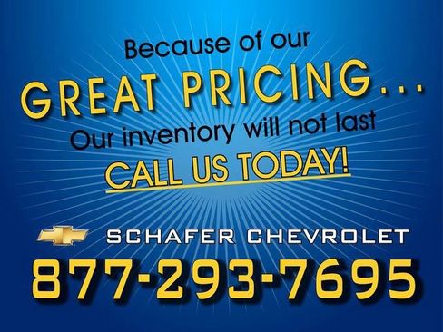 Used 2018 Jeep Grand Cherokee Limited image 42