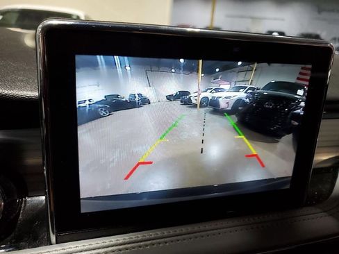 Used 2022 Lincoln Corsair FWD image 31