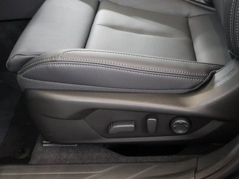 New 2026 Subaru Outback Touring XT AWD/4WD image 15