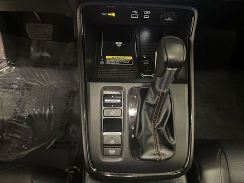 Used 2023 Honda CR-V Sport Touring image 20