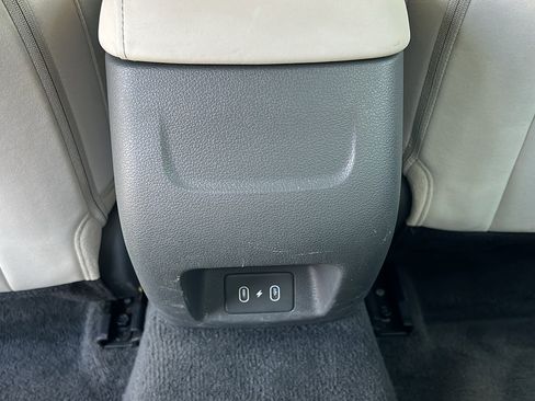 Used 2025 Hyundai Sonata SEL FWD image 13