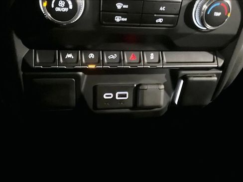 Certified 2023 GMC Sierra 1500 Pro w/ Convenience Package image 22