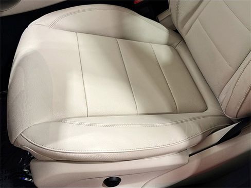 Certified 2023 Mercedes-Benz E 450 4MATIC Sedan image 20