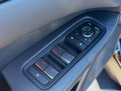 New 2026 Lexus RX 350 image 23