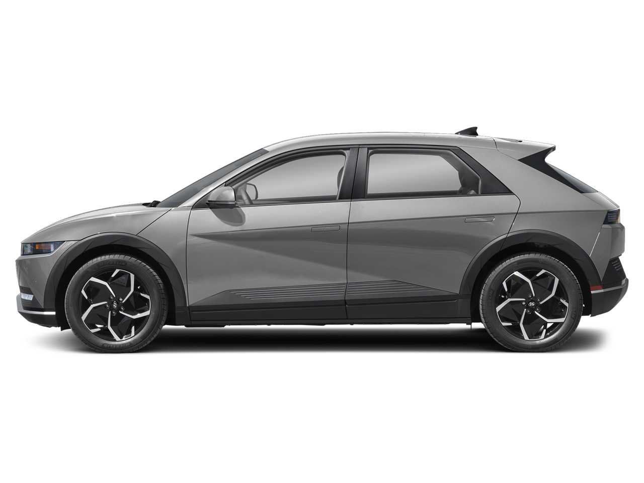Used 2024 Hyundai Ioniq 5 SEL RWD image 3