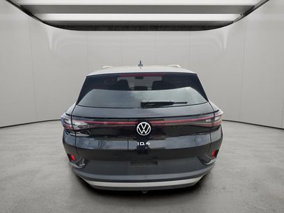 Used 2023 Volkswagen ID.4 Pro S Plus