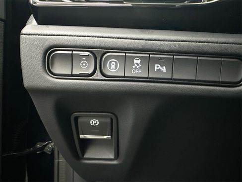 Used 2023 Acura MDX Technology image 34