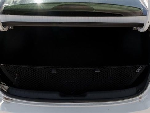 New 2025 Hyundai Elantra SEL image 6