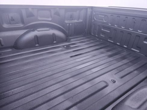 Used 2024 Ford F150 XLT w/ Equipment Group 302A MID image 22