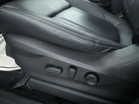 Used 2022 Subaru Ascent Limited w/ Technology Package image 10