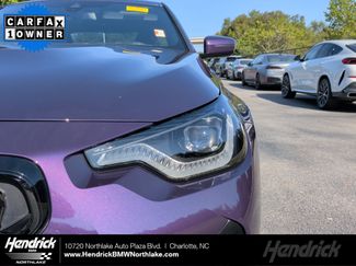 Used 2024 BMW 230i Coupe w/ Premium Package RWD video 1