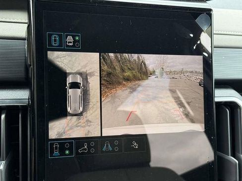 New 2026 GMC Acadia Elevation w/ Elevation Premium Package image 15