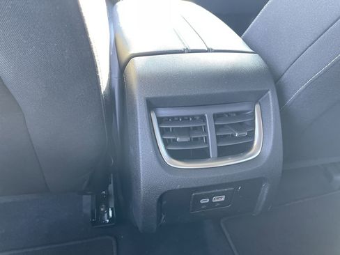 Certified 2023 Chevrolet Blazer LT w/ Convenience Package image 20