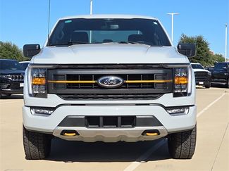 Used 2023 Ford F150 Tremor w/ Trailer Tow Package video 2