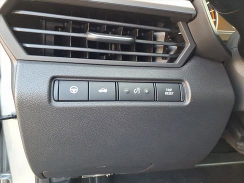 New 2025 Nissan Altima 2.5 SL image 18