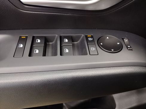 New 2026 Hyundai Santa Cruz SEL AWD/4WD image 18