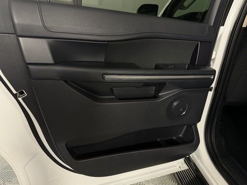 Used 2024 Ford Expedition Max XL image 29