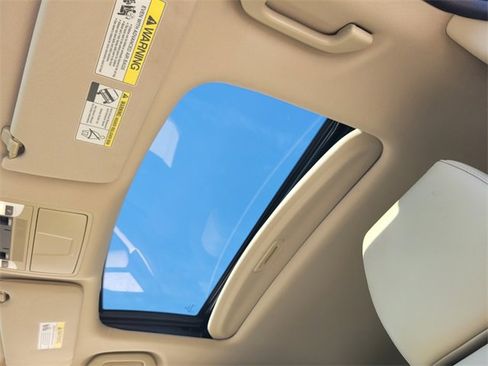 Used 2017 Acura RDX FWD w/ Advance Package image 21