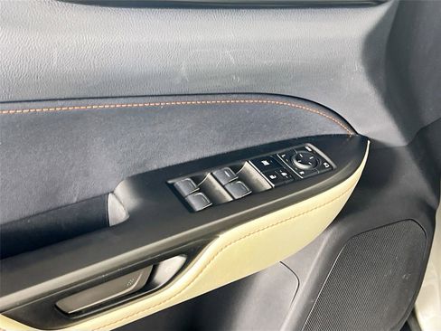 Used 2022 Lexus NX 350 AWD w/ Cold Area Package image 17