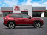 Used 2020 Toyota RAV4 XLE Premium image 6